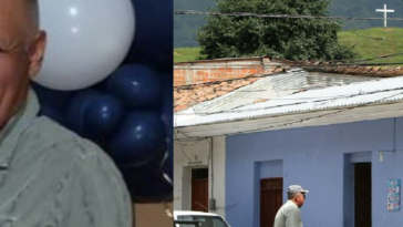 Cauca: además de hermano de alcaldesa, dos jóvenes secuestrados recobraron la libertad