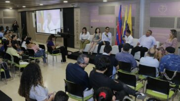 Centro de Posgrados de Unimagdalena lanza nueva oferta académica más accesible al territorio