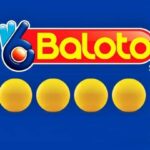 Conozca el acumulado de Baloto y Baloto Revancha para este sábado 2 de diciembre