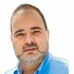 Consternación en Pasto por muerte del concejal Gustavo Núñez