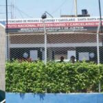 Criminal escapó de cárcel de Santa Marta con la complicidad de directivos del penal