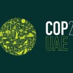 Cumbre COP 28: ¿Qué es y cuál es su importancia?