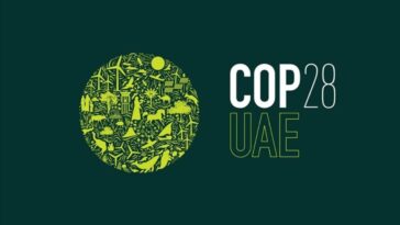 Cumbre COP 28: ¿Qué es y cuál es su importancia?