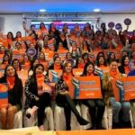 Cumbre de mujeres electas en Nariño: Más Mujeres, Más Democracia