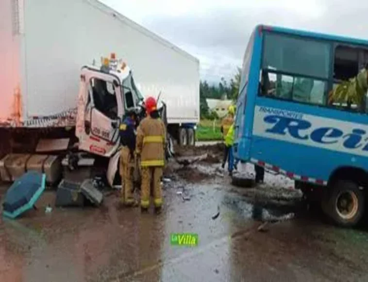 Cundinamarca, Ubaté, accidente vial