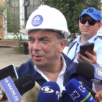 Defensor reitera llamado al Gobierno Petro para solventar problemas en La Mojana
