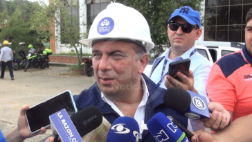 Defensor reitera llamado al Gobierno Petro para solventar problemas en La Mojana