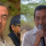 Director de Ungrd defiende al Gobierno por críticas de crisis humanitaria en La Guajira