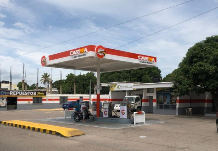 Un conversatorio sobre los desafíos planteados para el sector de distribución de combustibles, serán dilucidados este jueves en Barrancas.
