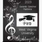 Doctor of Musical Arts in Cello Performance