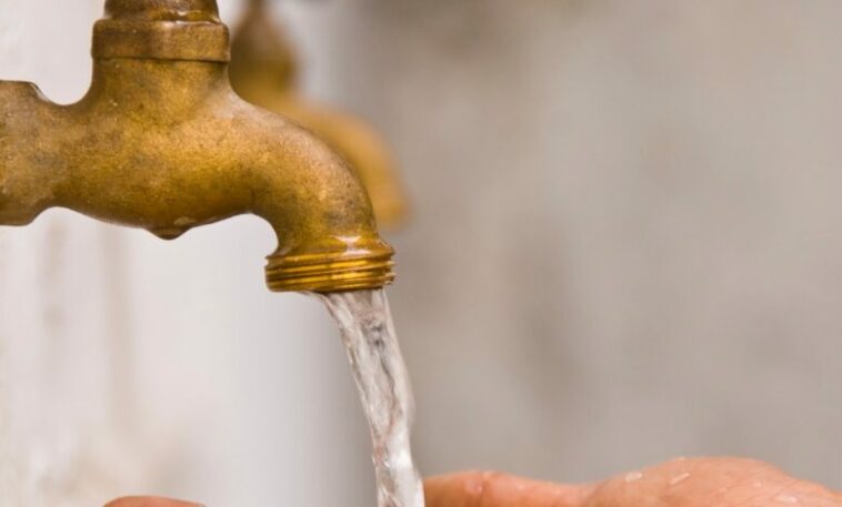 EAAAY confirma que ya fue restablecido el suministro de agua en Yopal