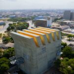 El Museo de Arte Moderno pasa a ser manejado por el Distrito de Barranquilla