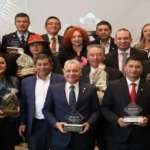 Premio Nacional de Alta Gerencia