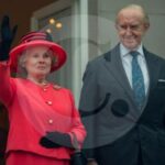 El adiós definitivo a la reina: se acaba The Crown, ¿qué dicen sus protagonistas?