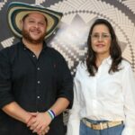 Elena Puche renuncia a la Secretaría de Cultura de Córdoba
