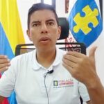 En Arauca la fiscalía logró importantes resultados en la lucha contra los delitos de violencia sexual contra menores de edad