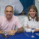 En Santa Marta no inicia empalme de alcaldes por diferencias políticas