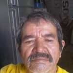 Falleció veedor de los adultos mayores en Monterrey