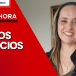 Henry Gutiérrez anuncia tres nuevos nombramientos para la Gobernación de Caldas
