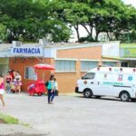 Hospital Sagrado Corazón de Jesús de Quimbaya tendría nueva sede