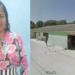 Investigan muerte de una mujer mientras oraba en una iglesia cristiana en Barranquilla
