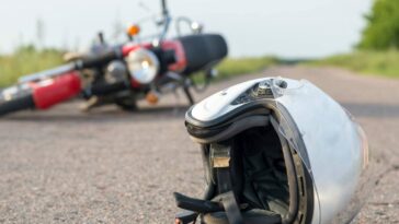 Joven motociclista fallece en accidente de tránsito en Yopal