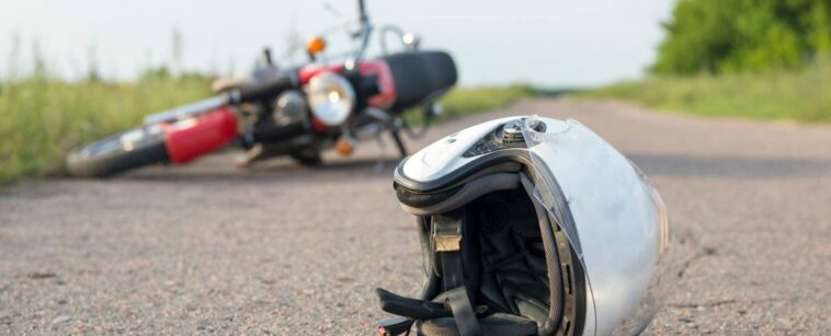 Joven motociclista fallece en accidente de tránsito en Yopal