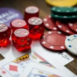 Los mejores bonos de los casinos online de la actualidad