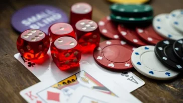 Los mejores bonos de los casinos online de la actualidad