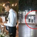 Los detalles desconocidos de boda fallida que se hizo viral por video en Chinú, Córdoba