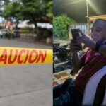 Luto en Sonsón por el asesinato de un exintegrante de la Mesa de Víctimas de Antioquia