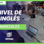 Manizales tiene el 20% de nivel de inglés en los niveles B1 y B1+