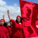 Son muchas las autoridades tradicionales que estarán reunidas este sábado 9 de diciembre en Uribia, en el II Congreso del pueblo Wayuu.
