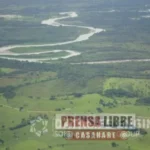 Miles de campesinos de Casanare siguen a la expectativa de un título para sus tierras