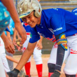 Montería, campeón sub-16 del torneo de béisbol de la Fundación Jordan Díaz