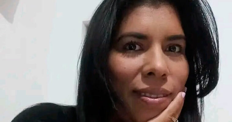 Mujer asesinada en Chimichagua había denunciado maltrato