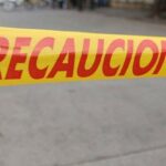 Nuevo doble sicariato en Bucaramanga: las víctimas tenían antecedentes por narcotráfico