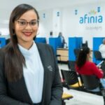 Nuevos horarios de atención en las oficinas comerciales propias de Afinia