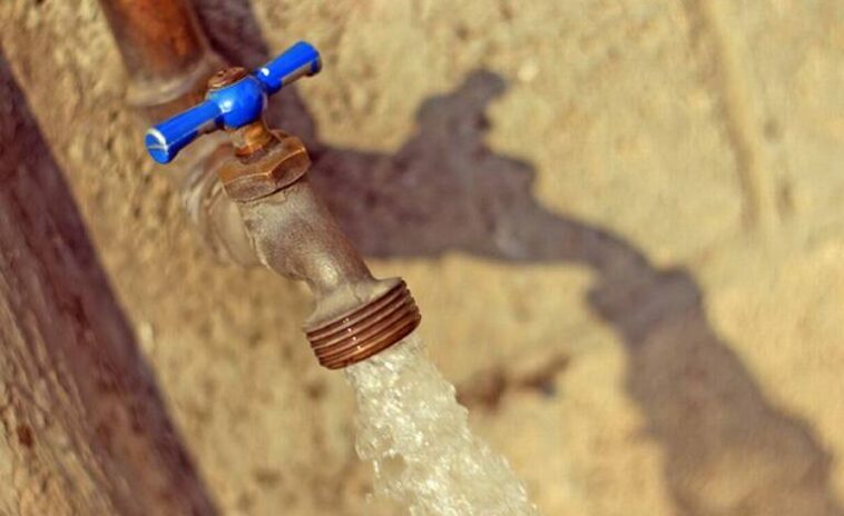 Persiste falta de agua en varios barrios de Montería