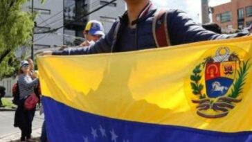 Por qué la inclusión financiera de los venezolanos se ha mantenido resiliente