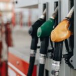 Precio de la gasolina en Colombia se incrementará $600 en enero de 2024