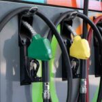 Precio de la gasolina no subirá en diciembre confirmó Minhacienda