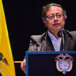 Presidente Gustavo Petro dice que ‘Venezuela y Guyana deben desescalar el conflicto’