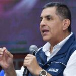 Procuraduría suspendió al alcalde de Cali, Jorge Iván Ospina, por Feria virtual 2020