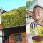 Quindío, la primera región en Colombia en llevar internet satelital a un resguardo indígena