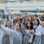 San Vicente Hogar, el mejor colegio oficial de Pereira según Pruebas Saber 11