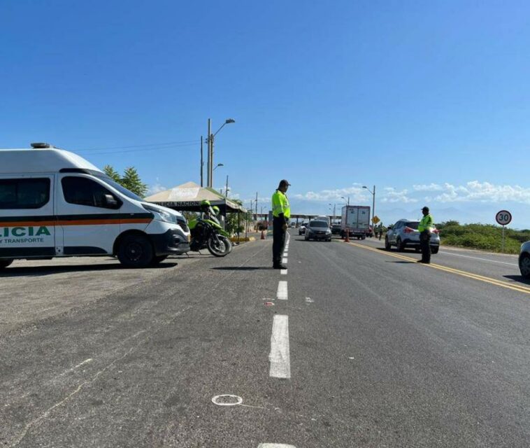 Santa Marta, sacudida por tres masacres en menos de dos meses: ¿Qué está pasando?