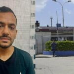 Son acciones inaceptables”: Sindicato del Inpec rechaza salida de preso con boleta de libertad falsa