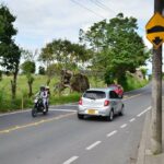 Tarea urgente para la nueva alcaldía