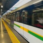 Metro de Medellín: horario de operación este 24 y 25 de diciembre